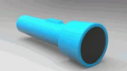 TORCH