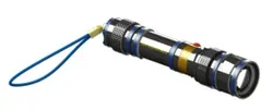 Torch Assy