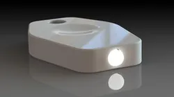 Torch