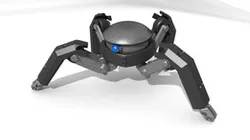 Torchlight 2 Spider Mine Tribute