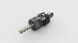 Tormach TTS ER20 Collet