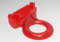 Tornado_Head/Nozzle_cooler_Cr10_3DPrinter
