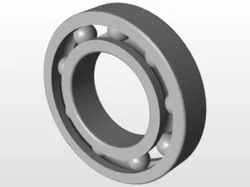 Tornilleria (Screws)