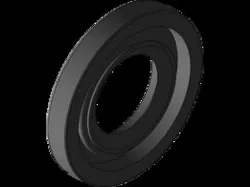 TORNILLERIA