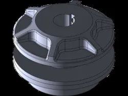 Torque Limiter