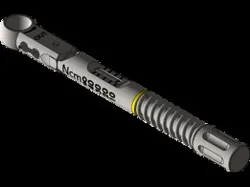 Torque Wrench type 1