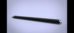 Torsion Spring