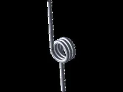 Torsion Spring
