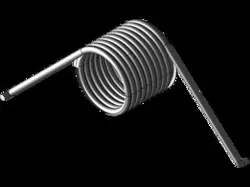 Torsion Spring