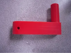 WorkMate Handle