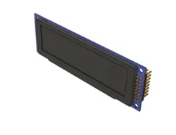 OLED 1,30