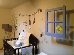 Baby Mobile