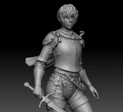 Casca