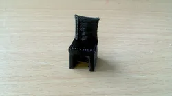 chair1
