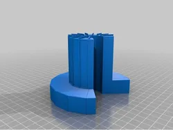 Cray-1