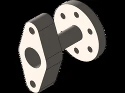 Engineering Components
