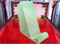 I-phone Stand