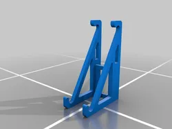 iPad/Tablet Stand