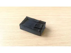 laser cutter