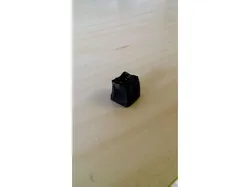 Laser printer 1:36