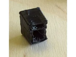 Little Drawer 1:36