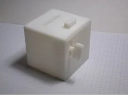 Lockbox