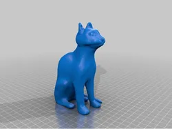 meow baseless simplified