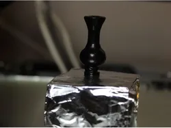 Ming Driptip