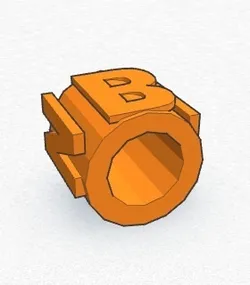 napkin ring
