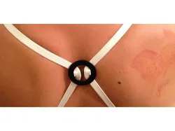 Racerback Bra Adapter