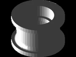 Roller Guide