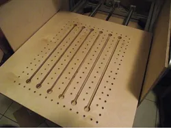 t-table