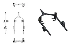 Towing system