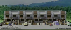 Townhouse I