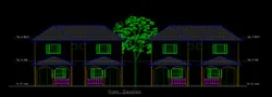 Townhouse