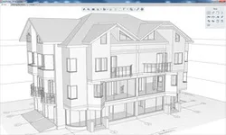 TownHouse