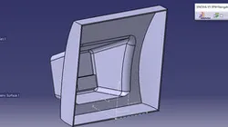 Toy Monitor