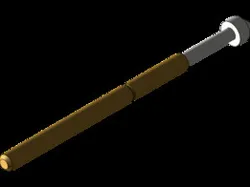 TP-P160-E4