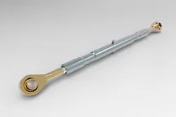 Tractor Top Link