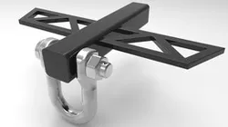 Trailer Hitch