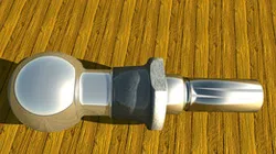 trailer hitch