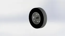 Trailer Tire