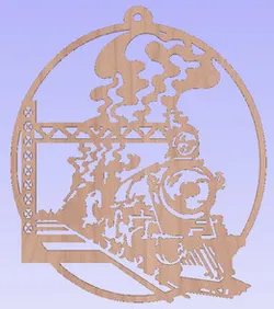 Train