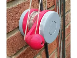 Winch