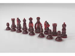 Chess - Classic Set