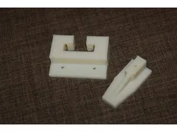 Drawer Brackets