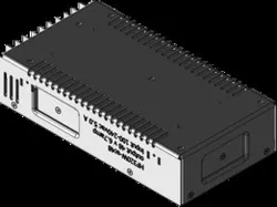 Leadshine HF320W-sc-48