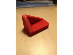 Machine Part 1