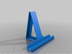 Tablet Stand