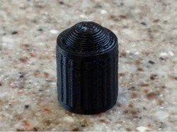 Tire Valve Stem Cap